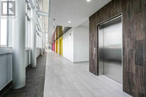 4645 Palladium Way, Burlington, ON 
