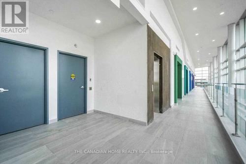 4645 Palladium Way, Burlington, ON 
