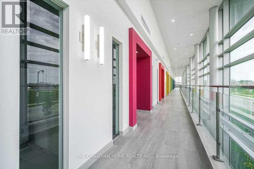 4645 Palladium Way, Burlington, ON 