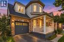 392 Tonelli Lane, Milton, ON 