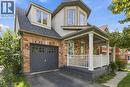 392 Tonelli Lane, Milton, ON 