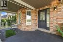 392 Tonelli Lane, Milton, ON 