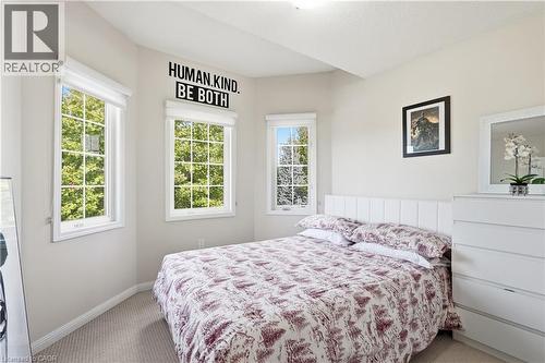 392 Tonelli Lane, Milton, ON 