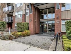 107 19201 66A AVENUE Surrey, BC V4N 6N7