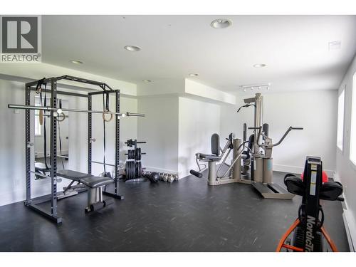 4161 Heroux Road, Nelson, BC 