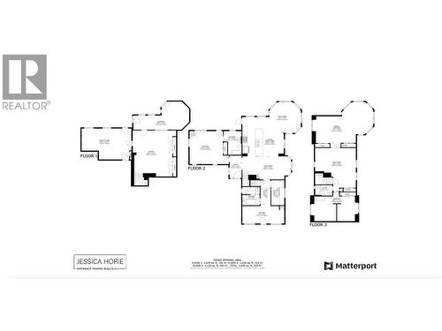 4161 Heroux Road, Nelson, BC 