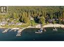 4161 Heroux Road, Nelson, BC 
