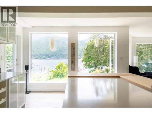 4161 Heroux Road, Nelson, BC 