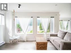 Primary Bedroom-Upstairs - 