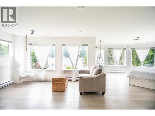 4161 Heroux Road, Nelson, BC 