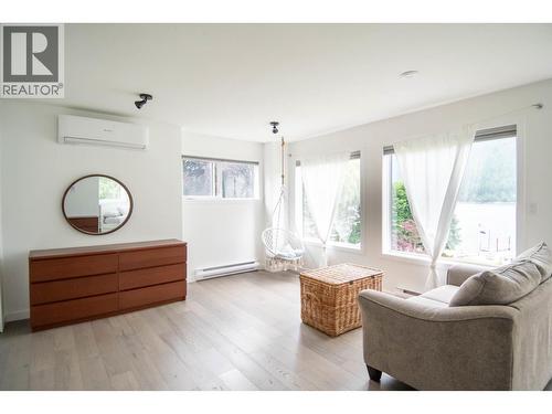 4161 Heroux Road, Nelson, BC 