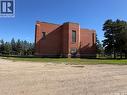 310 1St Street Sw, Ituna, SK 