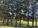 310 1St Street Sw, Ituna, SK 