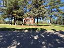 310 1St Street Sw, Ituna, SK 