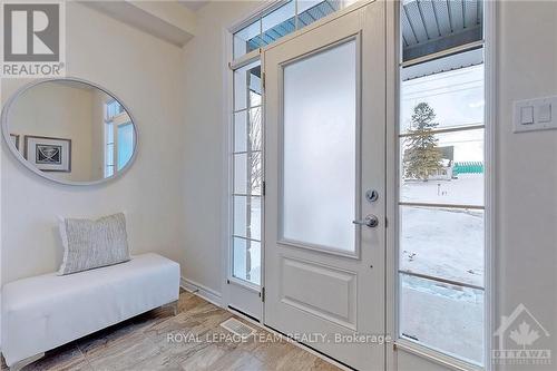 3375 WOODROFFE AVENUE , Ottawa, Ontario K2G 6Z5 2