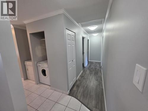 2421 Kroyer Street, Terrace, BC 
