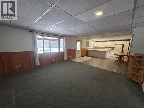 2421 Kroyer Street, Terrace, BC 