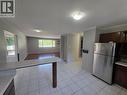 2421 Kroyer Street, Terrace, BC 
