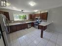 2421 Kroyer Street, Terrace, BC 