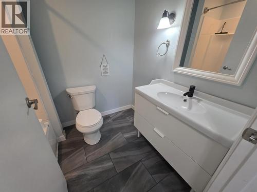 2421 Kroyer Street, Terrace, BC 