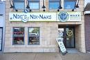 4707 50 Ave, Leduc, AB 