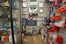 4707 50 Ave, Leduc, AB 