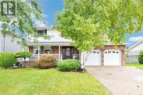 219 Hyde Park, River Canard, ON 