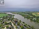 219 Hyde Park, River Canard, ON 