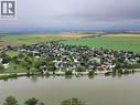 219 Hyde Park, River Canard, ON 