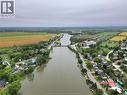 219 Hyde Park, River Canard, ON 