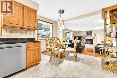 219 Hyde Park, River Canard, ON 