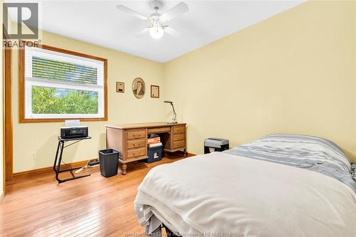 219 Hyde Park, River Canard, ON 