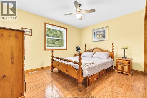 219 Hyde Park, River Canard, ON 