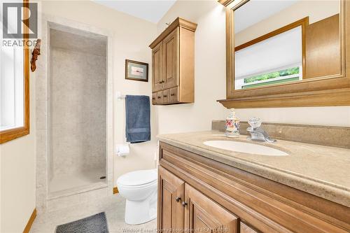 219 Hyde Park, River Canard, ON 