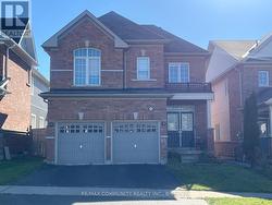 9 ADANAC DRIVE Whitby, ON L1N 0J4