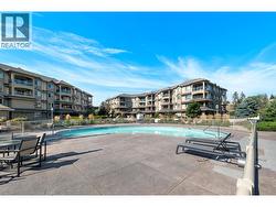 1966 Enterprise Way Unit# 313 Lot# Lot 30 Kelowna, BC V1Y 9S8