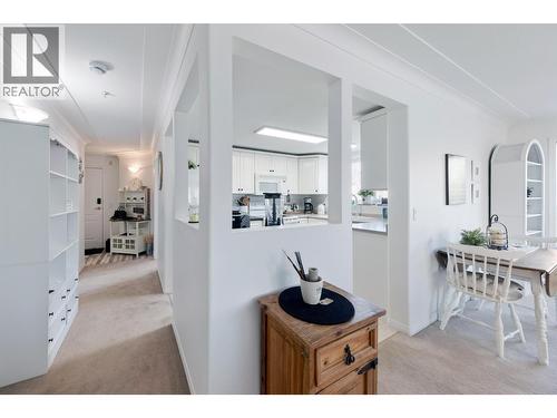 1966 Enterprise Way Unit# 313 Lot# Lot 30, Kelowna, BC 