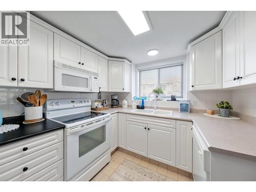 1966 Enterprise Way Unit# 313 Lot# Lot 30, Kelowna, BC 