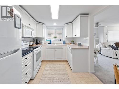 1966 Enterprise Way Unit# 313 Lot# Lot 30, Kelowna, BC 