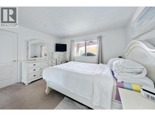 1966 Enterprise Way Unit# 313 Lot# Lot 30, Kelowna, BC 