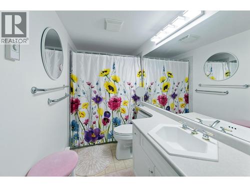 1966 Enterprise Way Unit# 313 Lot# Lot 30, Kelowna, BC 