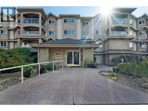 1966 Enterprise Way Unit# 313 Lot# Lot 30, Kelowna, BC 