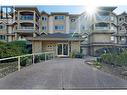 1966 Enterprise Way Unit# 313 Lot# Lot 30, Kelowna, BC 