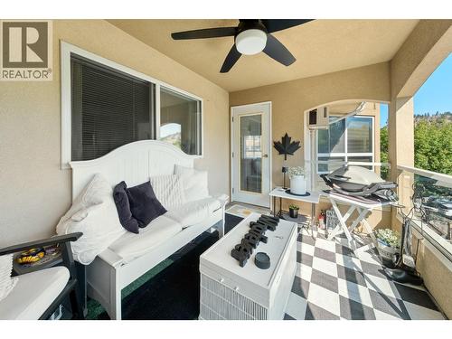 1966 Enterprise Way Unit# 313 Lot# Lot 30, Kelowna, BC 