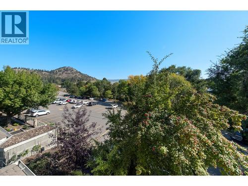 1966 Enterprise Way Unit# 313 Lot# Lot 30, Kelowna, BC 