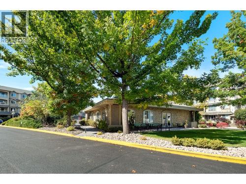 1966 Enterprise Way Unit# 313 Lot# Lot 30, Kelowna, BC 