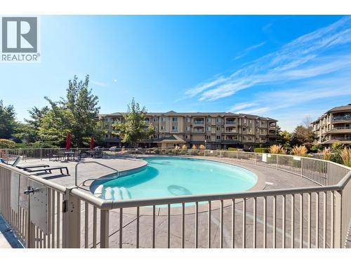 1966 Enterprise Way Unit# 313 Lot# Lot 30, Kelowna, BC 