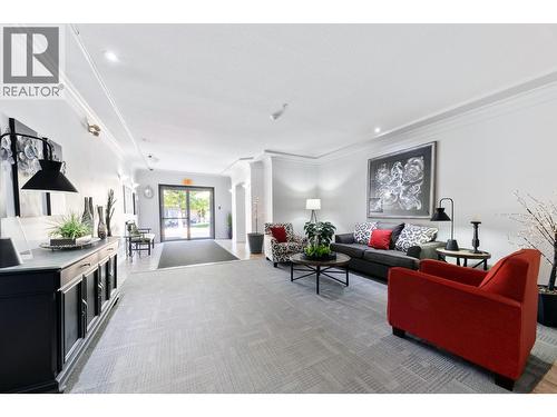 1966 Enterprise Way Unit# 313 Lot# Lot 30, Kelowna, BC 