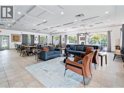 1966 Enterprise Way Unit# 313 Lot# Lot 30, Kelowna, BC 