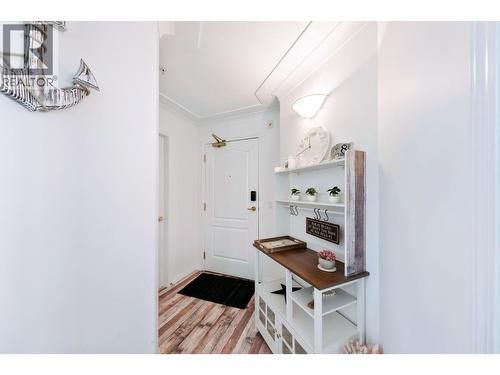 1966 Enterprise Way Unit# 313 Lot# Lot 30, Kelowna, BC 